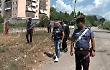 Omicidio di via San Giovanni Battista, la sentenza si avvicina