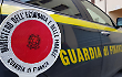 Guardia di finanza, sequestro di immobili e preziosi