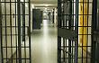 Trovati droga e smartphone nel carcere di Frosinone