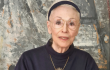 Caterina Valente