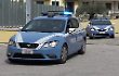 Rubano un monopattino: denunciati due giovani