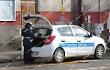 polizia locale 