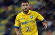 Mantova alle spalle, il Frosinone pensa solo al big match