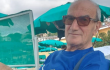 Franco Vettese, ricerche ancora aperte