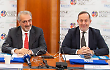 Regione Lazio, debito ridotto di 13 miliardi