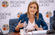 Sagre e feste locali, due milioni di fondi