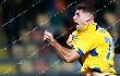 Frosinone solido e deciso: tre punti contro il Padova!