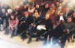 Congresso del Pd. Riunioni a raffica delle “correnti”