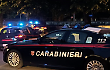 Minacce e aggressioni ai carabinieri: arrestati due egiziani