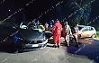 Incidente a Falvaterra