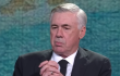 Carlo Ancelotti condannato a un anno di carcere per frode fiscale