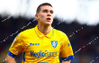 Il Frosinone vuole continuare a stupire