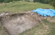 Scavi archeologici a Cardito