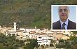 Addio Loreto Gentile, ex sindaco di Posta Fibreno e presidente della Provincia