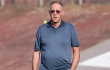 Castagnini: «Soddisfatti del mercato del Frosinone»