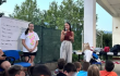 “Summer Cri”, un’estate da non perdere