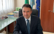 Raccolta differenziata: dalla Regione Lazio 21 milioni di euro per gli impianti pubblici