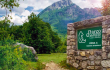 La sfida del turismo ambientale