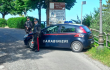 carabinieri boville ernica