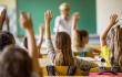 Scuola, tra domani e lunedì si torna in classe. Partenze scaglionate
