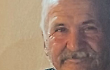 Scomparso dal pronto soccorso, ritrovato Antonino Parossi
