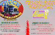 Tutto pronto per il "Truck Beer Festival". Quattro giorni di divertimento