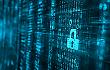 Come sono cambiate le misure di sicurezza online per stare al passo con la tecnologia?