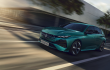 Nuova Peugeot 308. Operazione lifting