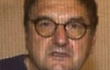 Claudio Pozzuoli 