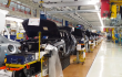 Automotive con il freno a mano: «Siamo fermi agli annunci»