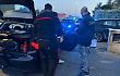 Smantellata una rete di spaccio di droga: nove arresti