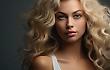 Curly Girl Method: il metodo ideale per disciplinare i capelli mossi