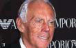 È morto Giorgio Armani. Addio al re della moda