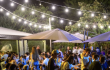 Torna il Ceccano Beer Festival
