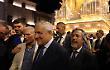 Due persone armate alla festa di Santa Rosa: paura a Viterbo