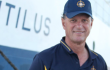 Robert  Ballard