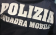 squadra mobile