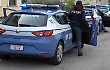 Stretta della polizia contro i reati nella città martire