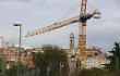 «Urbanistica, chi l’ha vista?»