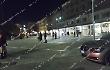 Ancora una rissa in pieno centro