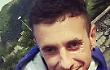 Altro incidente mortale nella notte. Addio a Giuseppe Risi