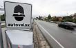 L’autovelox diventa un caso politico. «Serve solo per fare cassa»