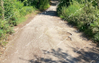 Strade dissestate, appello degli automobilisti