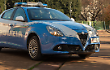 polizia