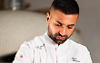 La pizzeria "Luca!" tra le migliori al mondo. La classifica