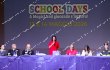School days a MagicLand: presentata l’edizione 2026