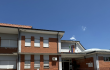 Aule, corridoi e palestra allagati nella scuola di Piumarola