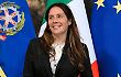 All'Unesco a Parigi i talenti e le competenze nella cucina italiana