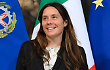 alessandra locatelli 