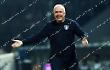 Mister Alvini deve scegliere i vice Barcella e Marchizza